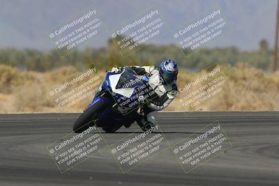 media/Feb-04-2023-SoCal Trackdays (Sat) [[8a776bf2c3]]/Turn 16 Set 1 (1115am)/